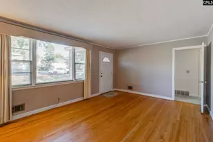 3223 Glendale Rd, West Columbia, SC 29170 - Photo 6