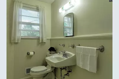 3223 Glendale Road, West Columbia, SC 29170 - Photo 28