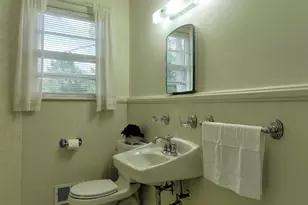 3223 Glendale Rd, West Columbia, SC 29170 - Photo 28