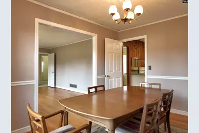 3223 Glendale Road, West Columbia, SC 29170 - Photo 8