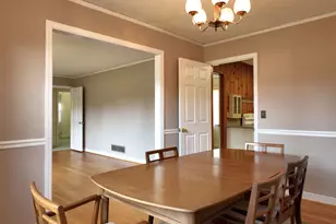 3223 Glendale Rd, West Columbia, SC 29170 - Photo 8