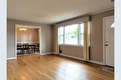 3223 Glendale Road, West Columbia, SC 29170 - Photo 6