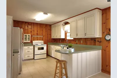 3223 Glendale Road, West Columbia, SC 29170 - Photo 10