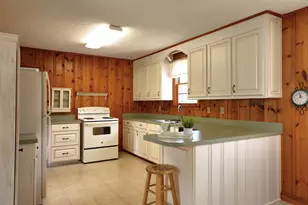 3223 Glendale Rd, West Columbia, SC 29170 - Photo 10