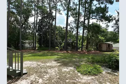 3223 Glendale Road, West Columbia, SC 29170 - Photo 32
