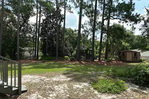 3223 Glendale Rd, West Columbia, SC 29170 - Photo 32