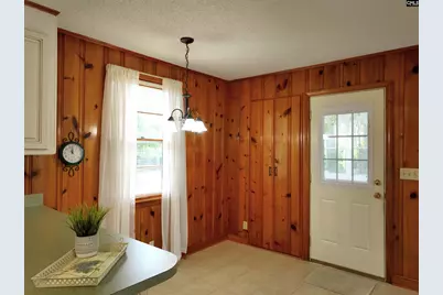 3223 Glendale Road, West Columbia, SC 29170 - Photo 14