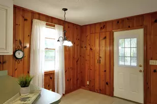 3223 Glendale Rd, West Columbia, SC 29170 - Photo 14