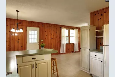 3223 Glendale Road, West Columbia, SC 29170 - Photo 12