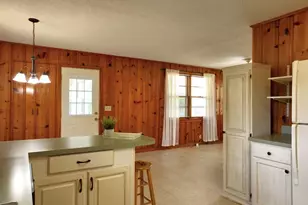 3223 Glendale Rd, West Columbia, SC 29170 - Photo 12
