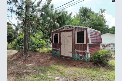 3223 Glendale Road, West Columbia, SC 29170 - Photo 36