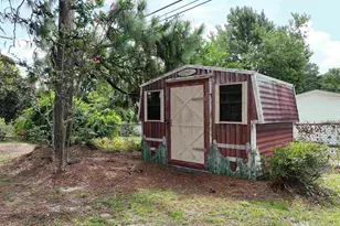 3223 Glendale Rd, West Columbia, SC 29170 - Photo 36