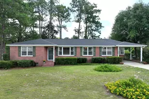 3223 Glendale Rd, West Columbia, SC 29170 - Photo 1