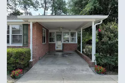 3223 Glendale Road, West Columbia, SC 29170 - Photo 32