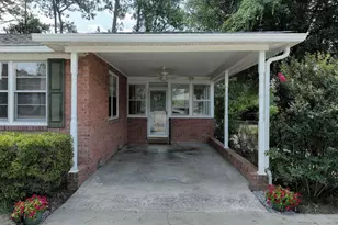 3223 Glendale Rd, West Columbia, SC 29170 - Photo 32