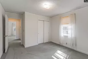 3223 Glendale Rd, West Columbia, SC 29170 - Photo 22