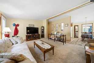 107 Sunset Circle, Prosperity, SC 29127 - Photo 6
