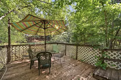 107 Sunset Circle, Prosperity, SC 29127 - Photo 24