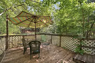 107 Sunset Circle, Prosperity, SC 29127 - Photo 24