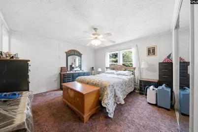 107 Sunset Circle, Prosperity, SC 29127 - Photo 16