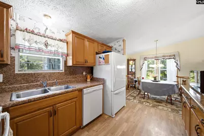 107 Sunset Circle, Prosperity, SC 29127 - Photo 10