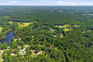 107 Sunset Circle, Prosperity, SC 29127 - Photo 30
