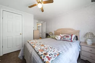 107 Sunset Circle, Prosperity, SC 29127 - Photo 20
