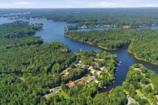 107 Sunset Circle, Prosperity, SC 29127 - Photo 1
