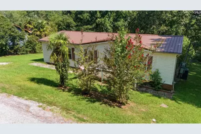 107 Sunset Circle, Prosperity, SC 29127 - Photo 26