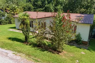 107 Sunset Circle, Prosperity, SC 29127 - Photo 26