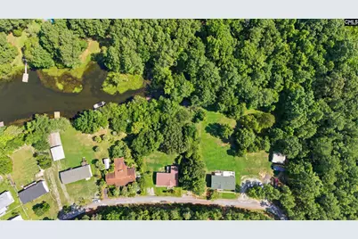 107 Sunset Circle, Prosperity, SC 29127 - Photo 2