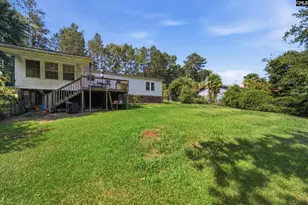 107 Sunset Circle, Prosperity, SC 29127 - Photo 22