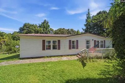 107 Sunset Circle, Prosperity, SC 29127 - Photo 4