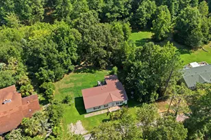 107 Sunset Circle, Prosperity, SC 29127 - Photo 28