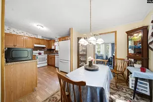 107 Sunset Circle, Prosperity, SC 29127 - Photo 8