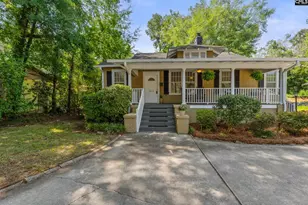 2410 Blossom St, Columbia, SC 29205 - Photo 2