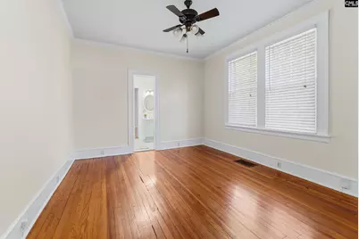2410 Blossom Street, Columbia, SC 29205 - Photo 20