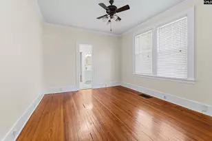 2410 Blossom St, Columbia, SC 29205 - Photo 20