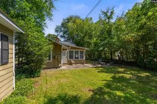 2410 Blossom St, Columbia, SC 29205 - Photo 28