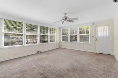 2410 Blossom Street, Columbia, SC 29205 - Photo 16
