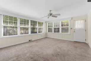 2410 Blossom St, Columbia, SC 29205 - Photo 16