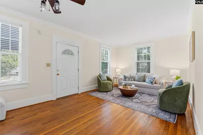 2410 Blossom Street, Columbia, SC 29205 - Photo 8