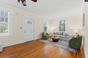 2410 Blossom St, Columbia, SC 29205 - Photo 8