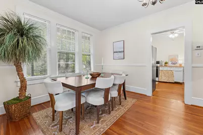 2410 Blossom Street, Columbia, SC 29205 - Photo 12