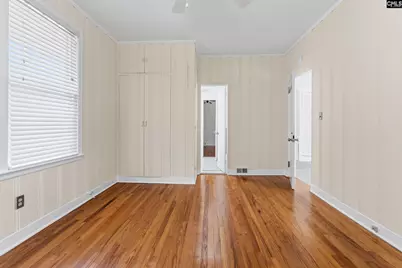 2410 Blossom Street, Columbia, SC 29205 - Photo 18