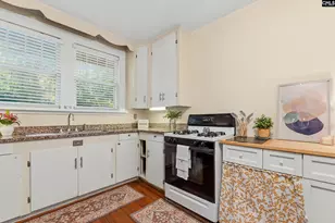2410 Blossom St, Columbia, SC 29205 - Photo 14