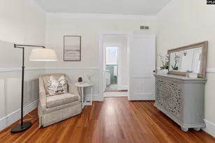 2410 Blossom St, Columbia, SC 29205 - Photo 10