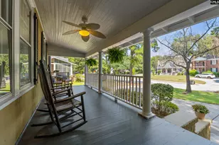 2410 Blossom St, Columbia, SC 29205 - Photo 4