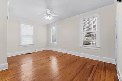 2410 Blossom Street, Columbia, SC 29205 - Photo 24