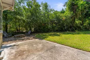 2410 Blossom St, Columbia, SC 29205 - Photo 26